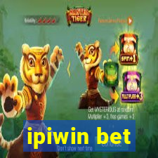 ipiwin bet